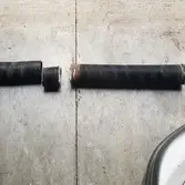 Anytime Garage Doors