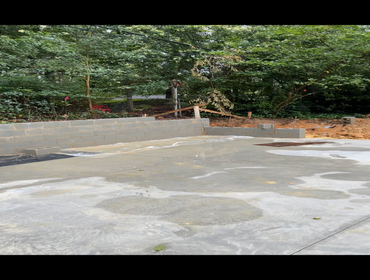 Photos by Michael Home Licensed General Contractor #1
