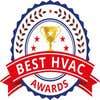 Airtron Heating and Air Conditioning logo