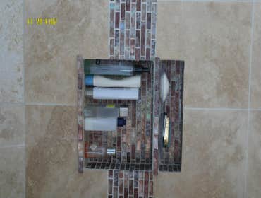 Photo(s) from Bls Kitchen & Bath Llc