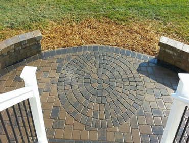 Photos by Brucksch and Sons Contracting LLC #1