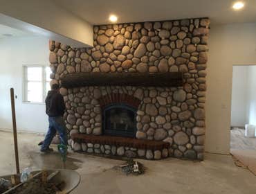 Photos by Architectural Designs Inc #1