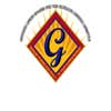Gilligans Paradise Creations Inc logo