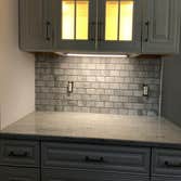 Photos by Action Tile LLC #1