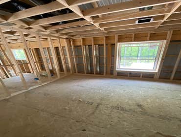Photos by Brakenbuild #1