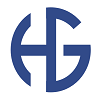 Holliday Group logo