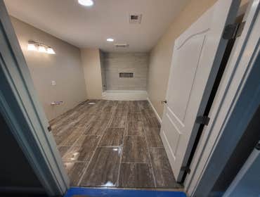 Photos by Jesus Crist Renovates LLC #6