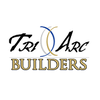 Tri Arc Builders LLC logo
