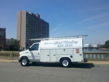 Ghent Plumbing & Heating This is a traditional Father & Son small business that prides itself on quality over quantity and knowing the homes and buildi