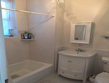 Photo(s) from Leddy Home Improvements LLC