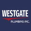 Westgate plumbing Inc logo