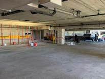 Photos by Lasher Construction, LLC #1