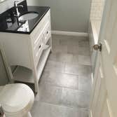 Photos from Floors For You