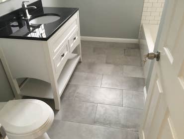 Photos from Floors For You