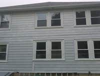 Photos by Currier's Painting & Decorating #2