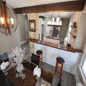 Photos by Accelerated Reconstruction LLC #1