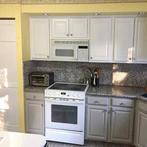 Photo(s) from B K Construction