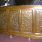 Photo(s) from California Painting.Com Various projects around Sacramento