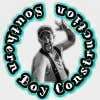 Southernboy Construction logo