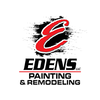 Edens Painting & Remodeling LLC logo