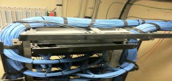 Photos by Communication Cabling Solutions #3