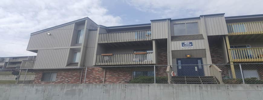 deck replace 3