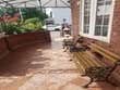 Photos from Bcr Construction Corp