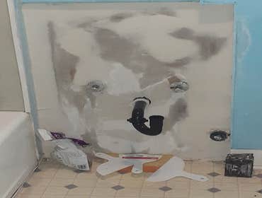 Photos by Remedy Plumber #1