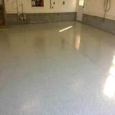 Photos by Concreteland LLC #1