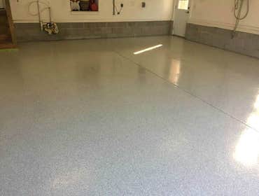 Photos by Concreteland LLC #1