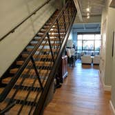 Photos by Mjr Builders Inc #1