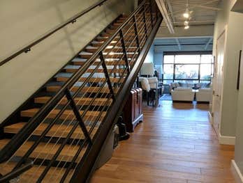 Photos by Mjr Builders Inc #1