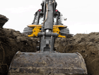 Photo(s) from Rychart Excavation Inc Excavation Pictures