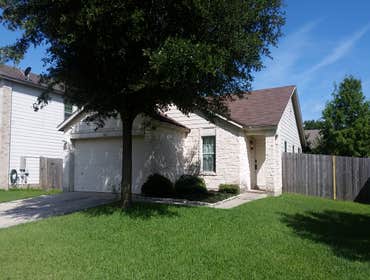 Photos by Austin Roofing and Construction #1
