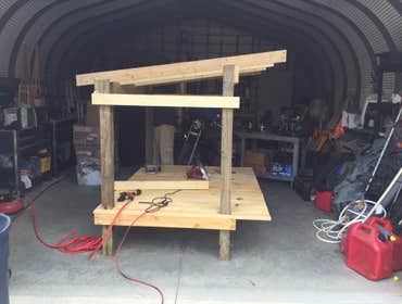 Photos from Lamron LLC