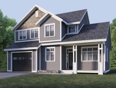 Photos by Martins Home Experts #6