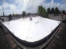 Photos from Fraser Roofing Fl LLC