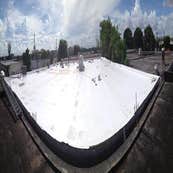 Photos from Fraser Roofing Fl LLC