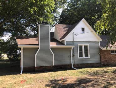 Photos from K&K Construction & Concrete