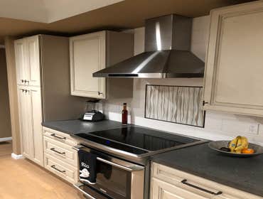 Photos by DEC Building Contractors #1