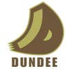 Dundee Curb, Concrete & Landscaping logo