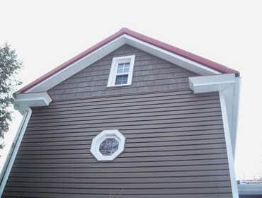 Works by Jp Home Improvements