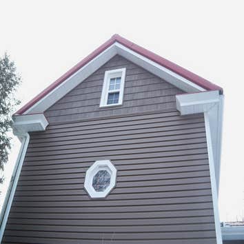 Works by Jp Home Improvements