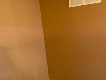 Photos by J and J Construction & Property Management, LLC #1