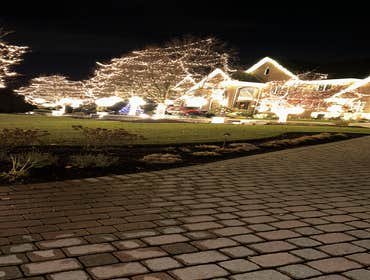 Photos by Willow Creek Landscape, Inc #3