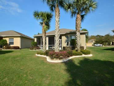Photos by Osprey Construction of Hillsbor. County #1