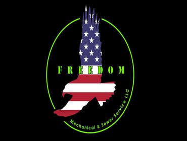 Photos by Freedom Mechanical & Sewer Service #1