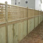 The Stamford Fence Company