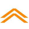 Ascent Architecture & Interiors logo
