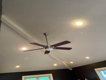 Photos by Paradise Remodeling Inc. #1